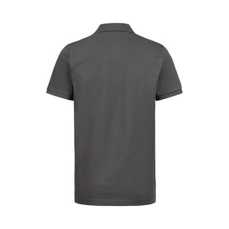 umpoloregularfitcharcoal1_12768.jpg