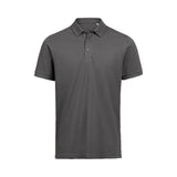 umpoloregularfitcharcoal_12767.jpg