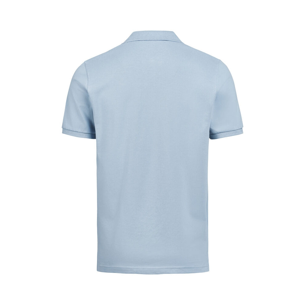 umpoloregularfitfog1_12756.jpg