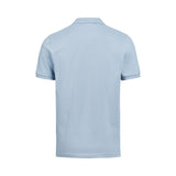 umpoloregularfitfog1_12756.jpg