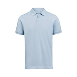 umpoloregularfitfog_12755.jpg