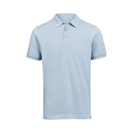 umpoloregularfitfog_12755.jpg