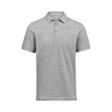 umpoloregularfitgreymelange_12743.jpg