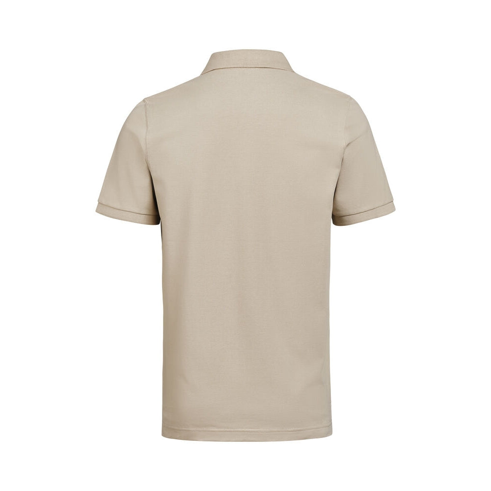 umpoloregularfitlatte1_12746.jpg