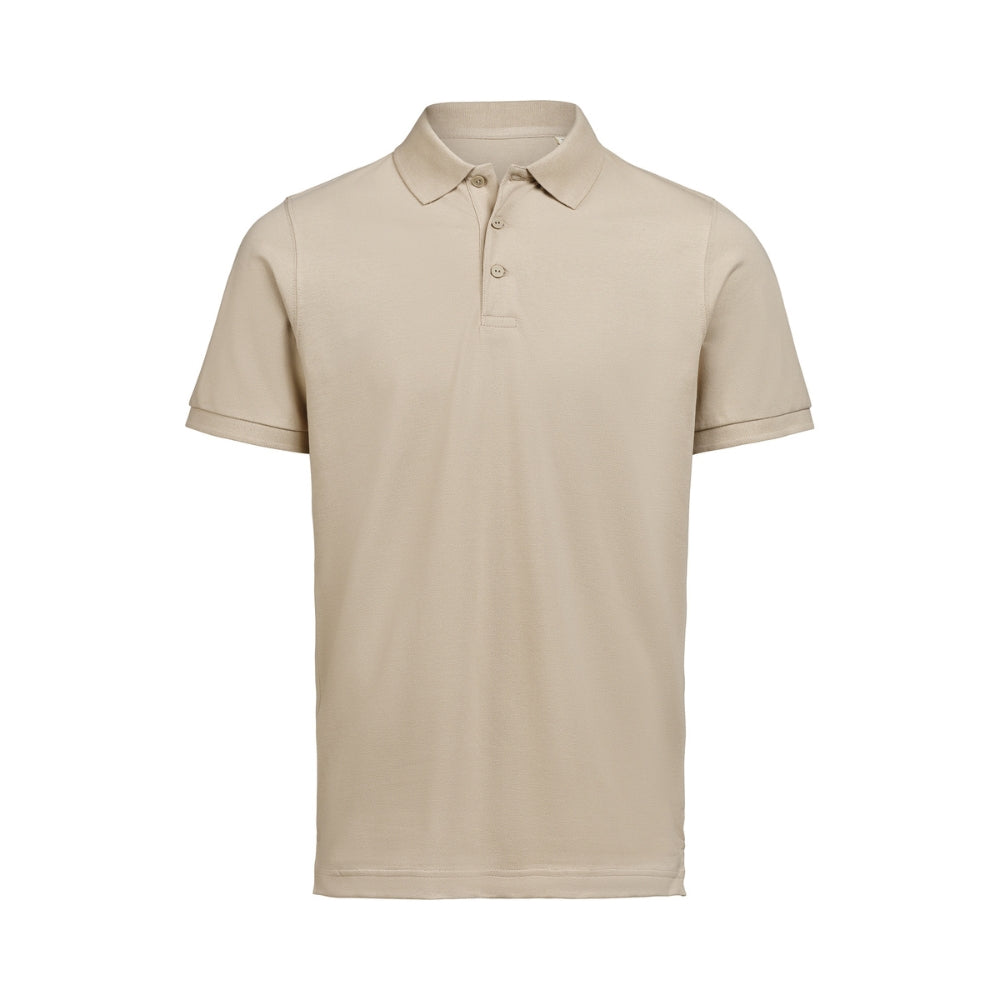 umpoloregularfitlatte_12745.jpg