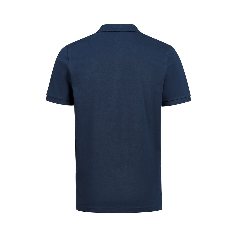 umpoloregularfitnavy1_12758.jpg