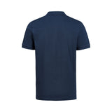 umpoloregularfitnavy1_12758.jpg