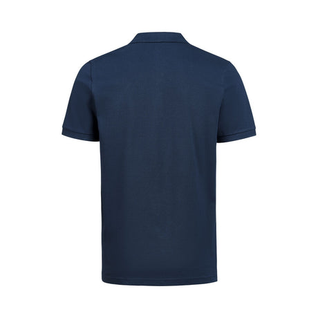 umpoloregularfitnavy1_12758.jpg