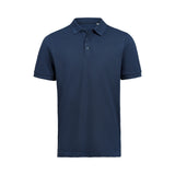 umpoloregularfitnavy_12757.jpg