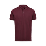 umpoloregularfitprune_12751.jpg