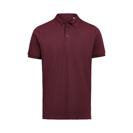 umpoloregularfitprune_12751.jpg
