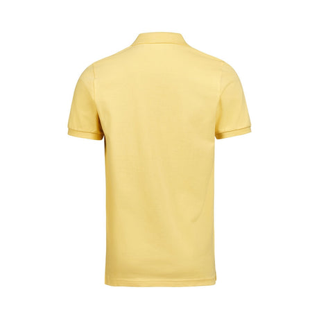 umpoloregularfitray1_12748.jpg
