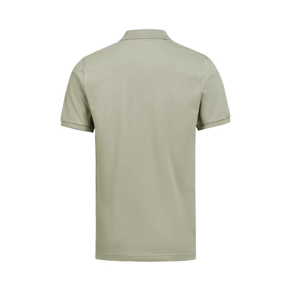 umpoloregularfitsage1_12762.jpg
