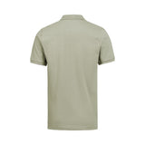 umpoloregularfitsage1_12762.jpg