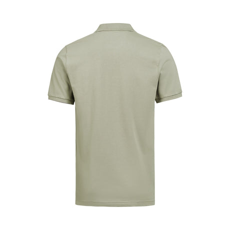 umpoloregularfitsage1_12762.jpg