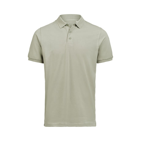 umpoloregularfitsage_12761.jpg