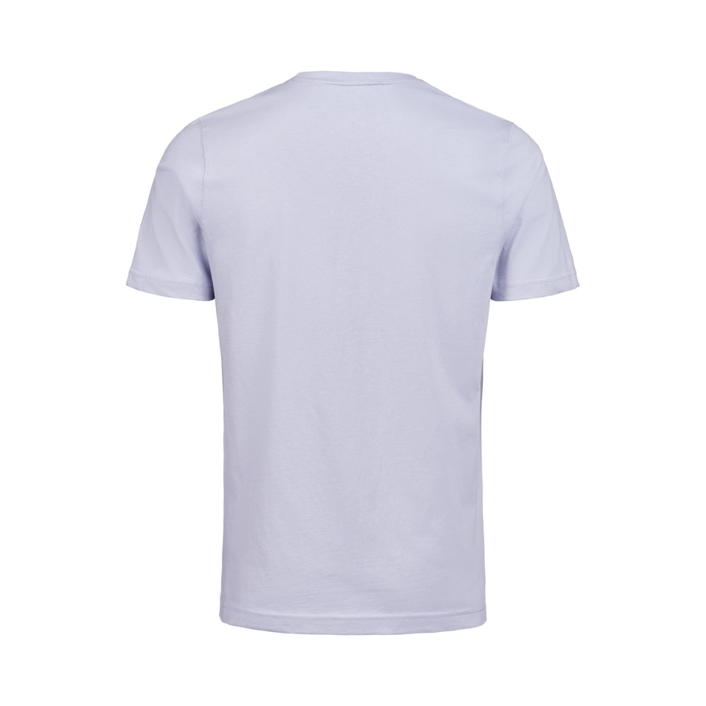 umtshirtregularfitaster1_12720.jpg