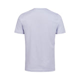 umtshirtregularfitaster1_12720.jpg