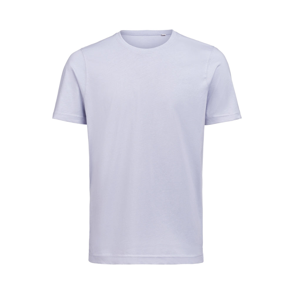 umtshirtregularfitaster_12719.jpg