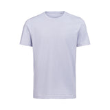 umtshirtregularfitaster_12719.jpg