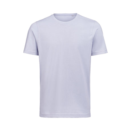 umtshirtregularfitaster_12719.jpg
