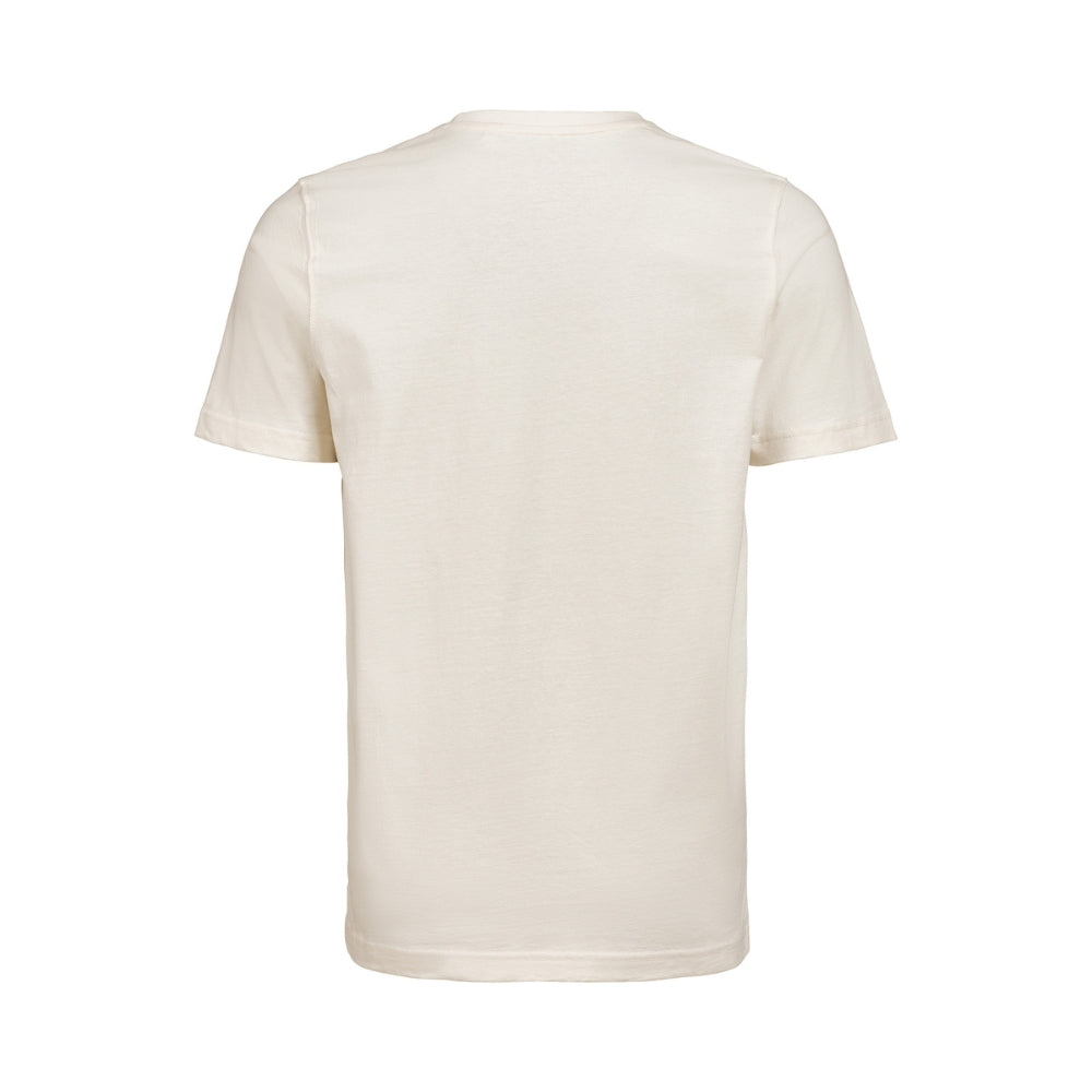 umtshirtregularfitbirch1_12730.jpg