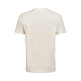 umtshirtregularfitbirch1_12730.jpg