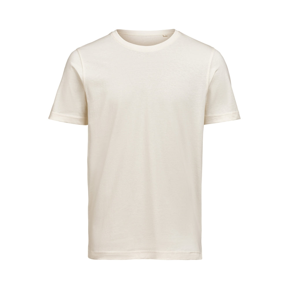 umtshirtregularfitbirch_12729.jpg