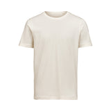 umtshirtregularfitbirch_12729.jpg