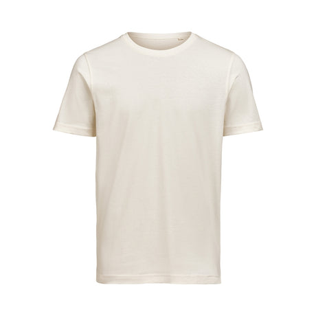 umtshirtregularfitbirch_12729.jpg