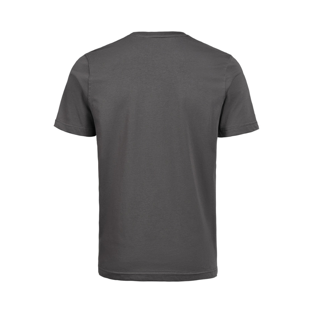 umtshirtregularfitcharcoal1_12703.jpg