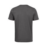 umtshirtregularfitcharcoal1_12703.jpg