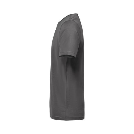 umtshirtregularfitcharcoal2_12704.jpg