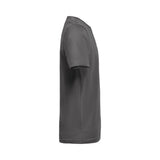 umtshirtregularfitcharcoal3_12705.jpg