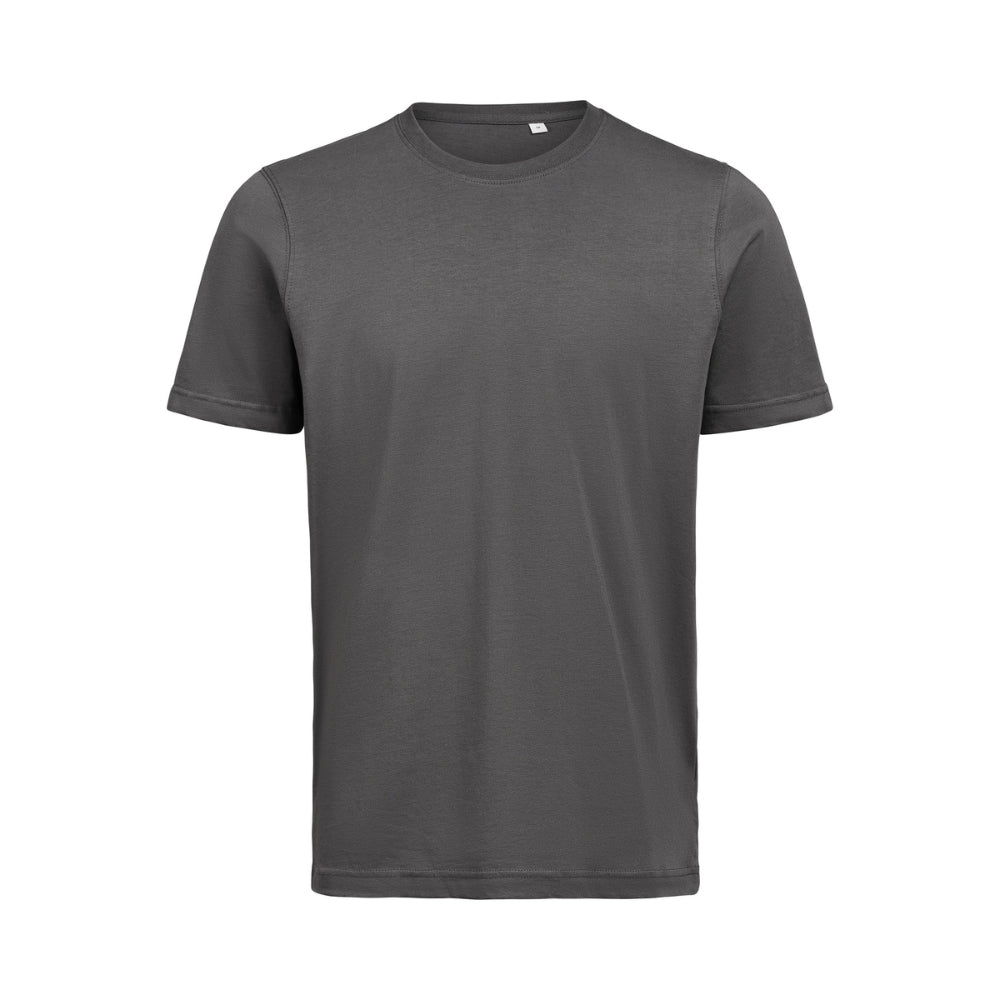 umtshirtregularfitcharcoal_12702.jpg