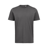 umtshirtregularfitcharcoal_12702.jpg