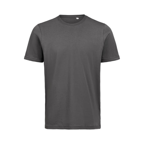 umtshirtregularfitcharcoal_12702.jpg