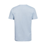 umtshirtregularfitfog1_12718.jpg