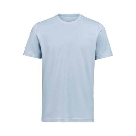 umtshirtregularfitfog_12717.jpg