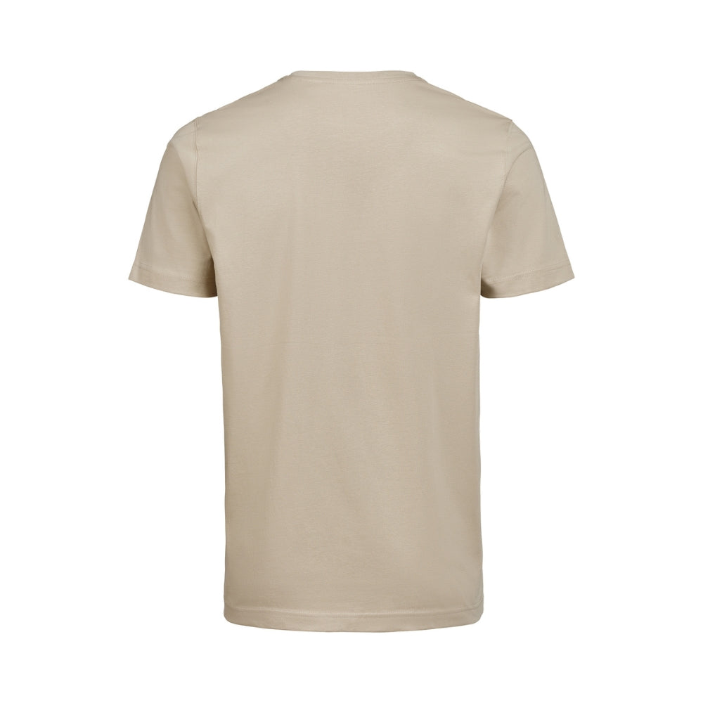 umtshirtregularfitlatte1_12728.jpg