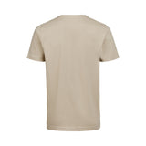 umtshirtregularfitlatte1_12728.jpg