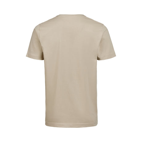 umtshirtregularfitlatte1_12728.jpg