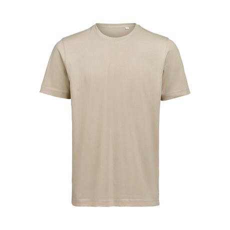umtshirtregularfitlatte_12727.jpg