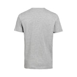umtshirtregularfitmeleerattuharmaa1_12732.jpg