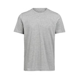 umtshirtregularfitmeleerattuharmaa_12731.jpg