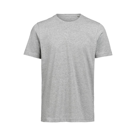umtshirtregularfitmeleerattuharmaa_12731.jpg