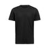 umtshirtregularfitmusta_12707.jpg