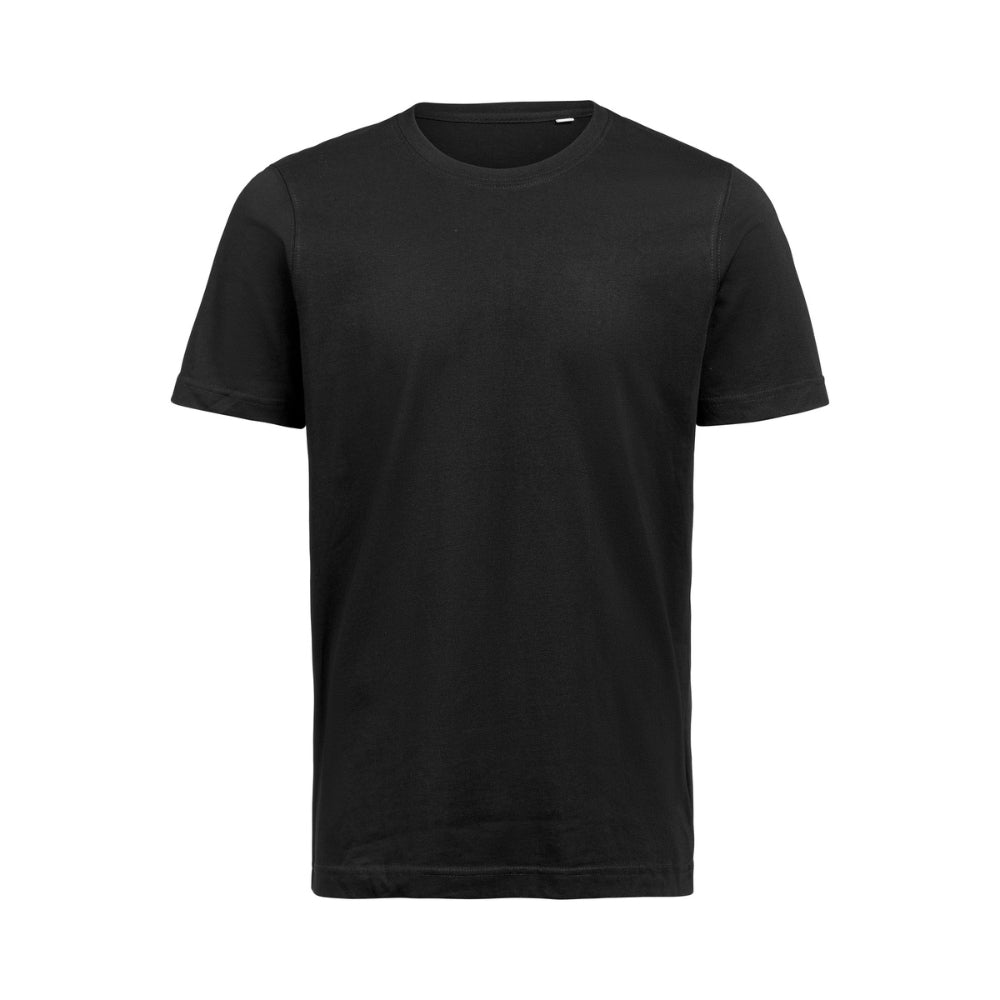umtshirtregularfitmusta_12707.jpg
