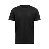 umtshirtregularfitmusta_12707.jpg