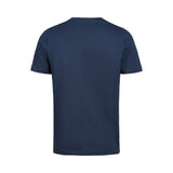 umtshirtregularfitnavy1_12716.jpg
